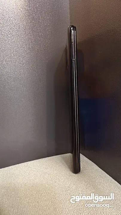 انفنكس سمارت 6 مستعمل USED 3 RAM 64 GB كفاله اسبوعين ترجيع او تبديل