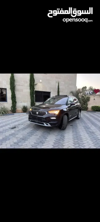 سيت اتيكا للبيع 2020 فل الفل اضافات