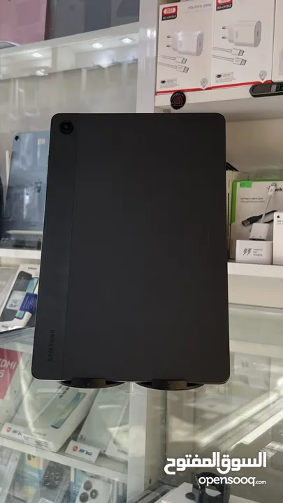 Samsung Galaxy Tab A9 Plus 64G