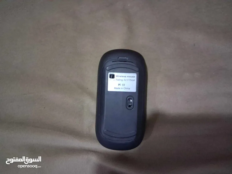 ايباد فخم ينفع لكل شي