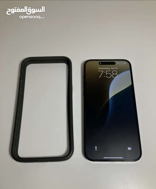 Iphone 14 Pro Max 128