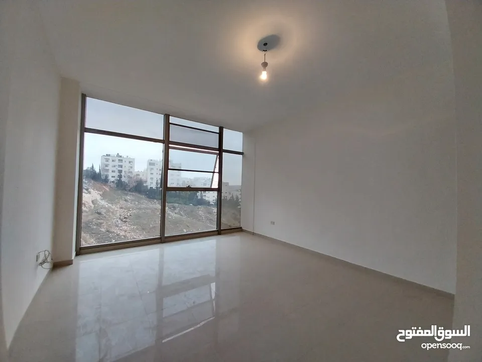 Not Furnished Apartment to Rent 409sqm ( Property 19040 )-174813513