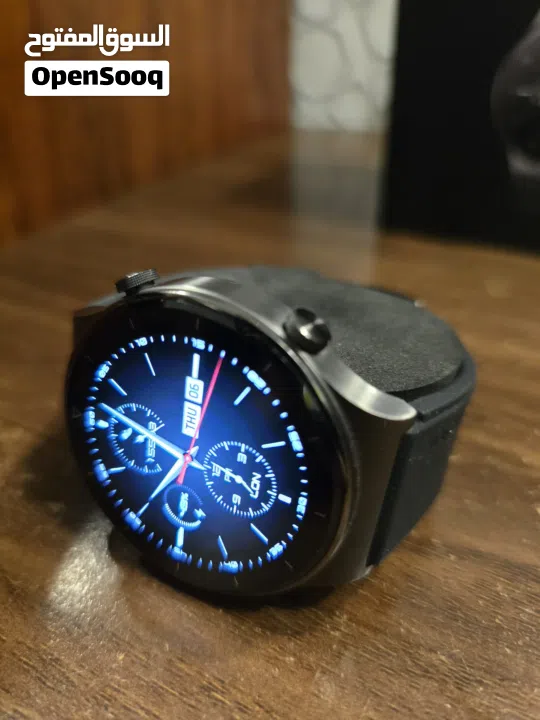 Huawei GT2 Pro Good condition Watch.