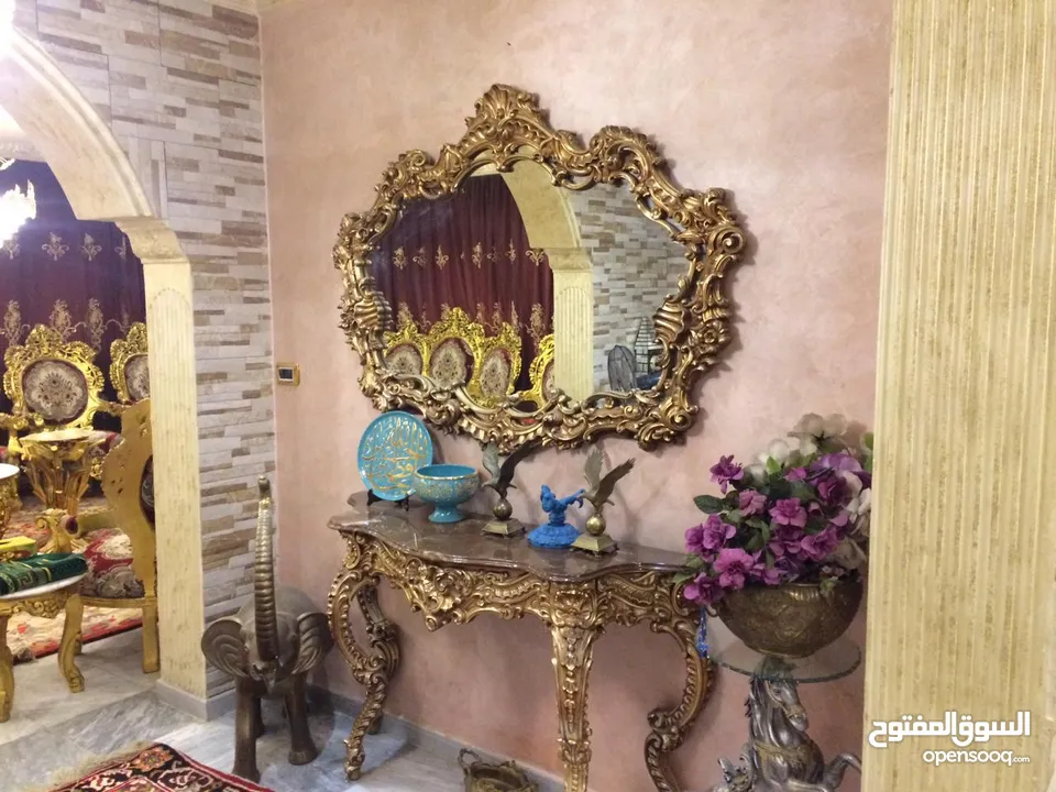 فيلا للايجار ..يوجد خيارات اخرى Villa for rent..other options available