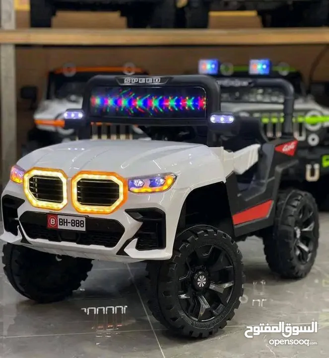 يوجد توصيل إلى جميع المناطق في الضفة والقدس والداخل