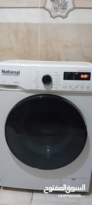عفش بيت كامل للبيع