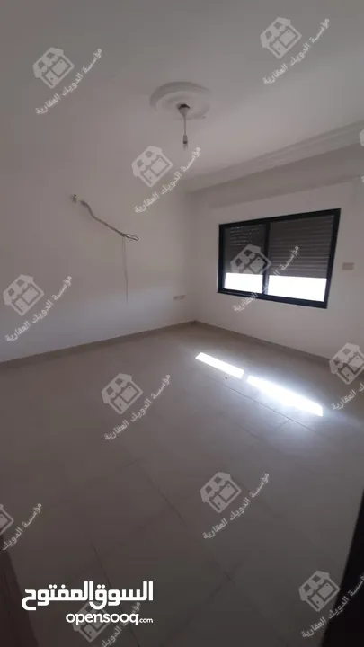 فيلا جديدة لم تسكن أرقى واجمل مناطق خلدا اعلان رقم (V129)
