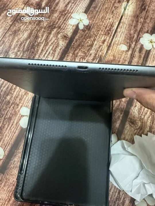 آيباد الجيل التاسع