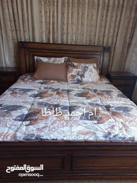 تفصيل مسابل وكفرات