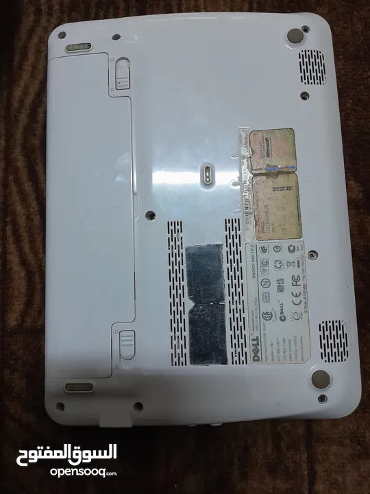 لاب توب ديل ميني