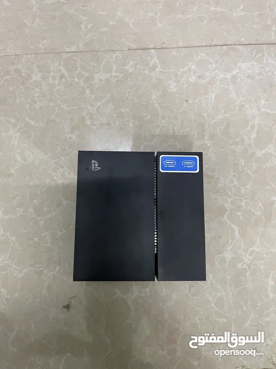 VR PS4 for sale