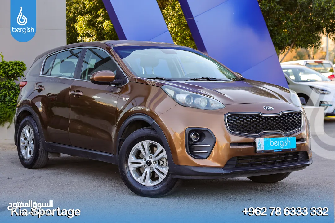 Kia_Sportage_2017_2000cc