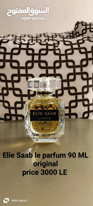 original perfume for sale woman