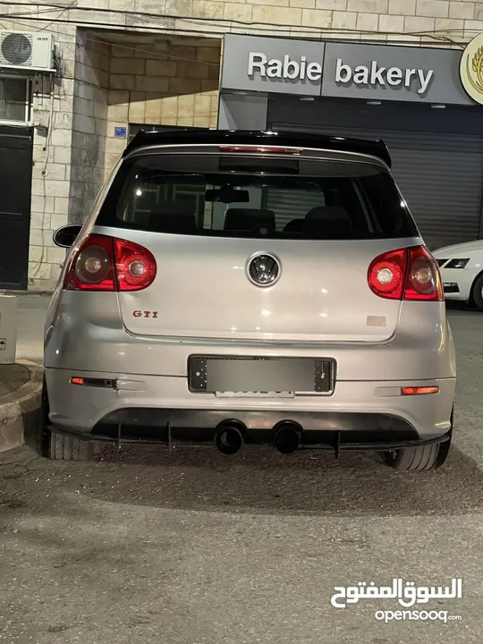 بيع سياره او بدل