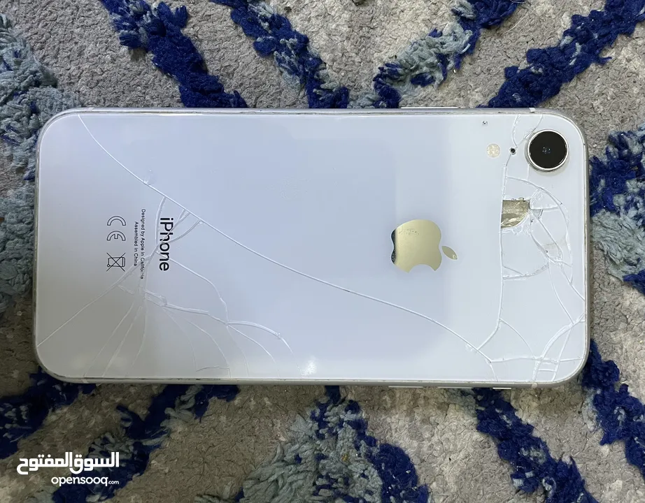 للبيع ايفون XR