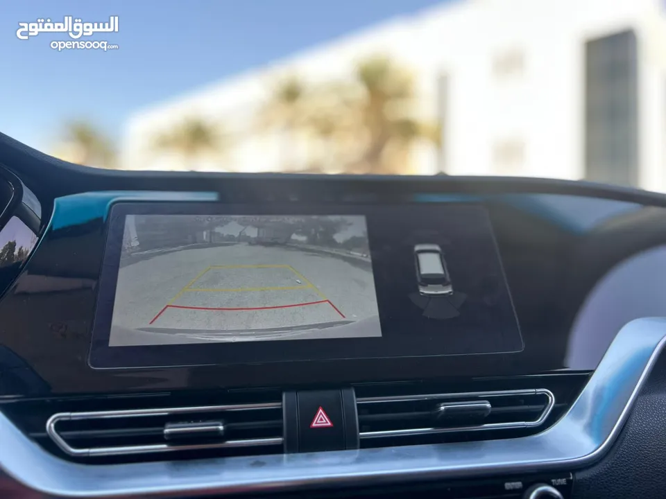 نيرو ترخيص 2020 عداد قليل