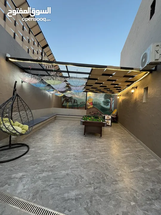 Villa Riva شالية للايجار ، مزرعة للايجار ، فيلا للايجار