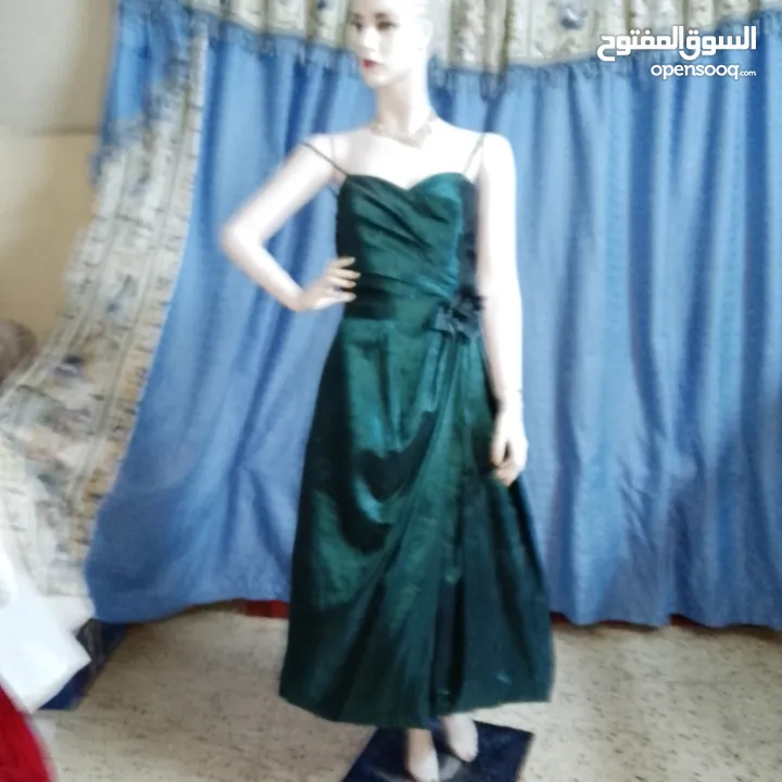 ازياء بدل خطبه وسواري وعرايس