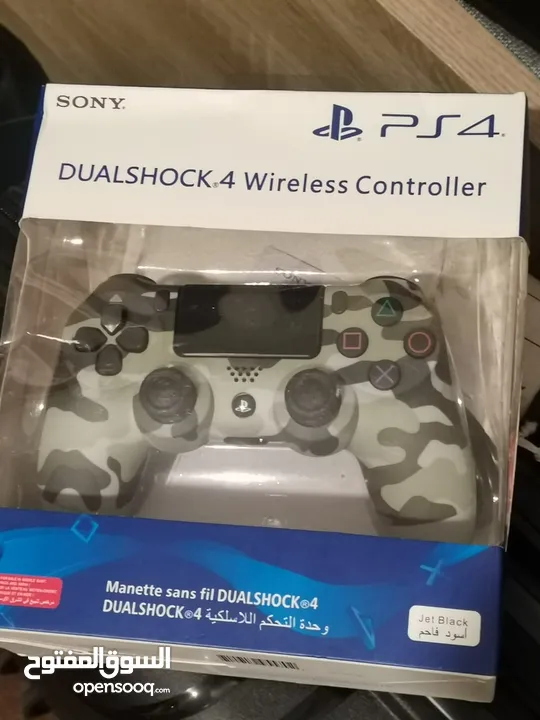 Ps4 Controller Copy 1