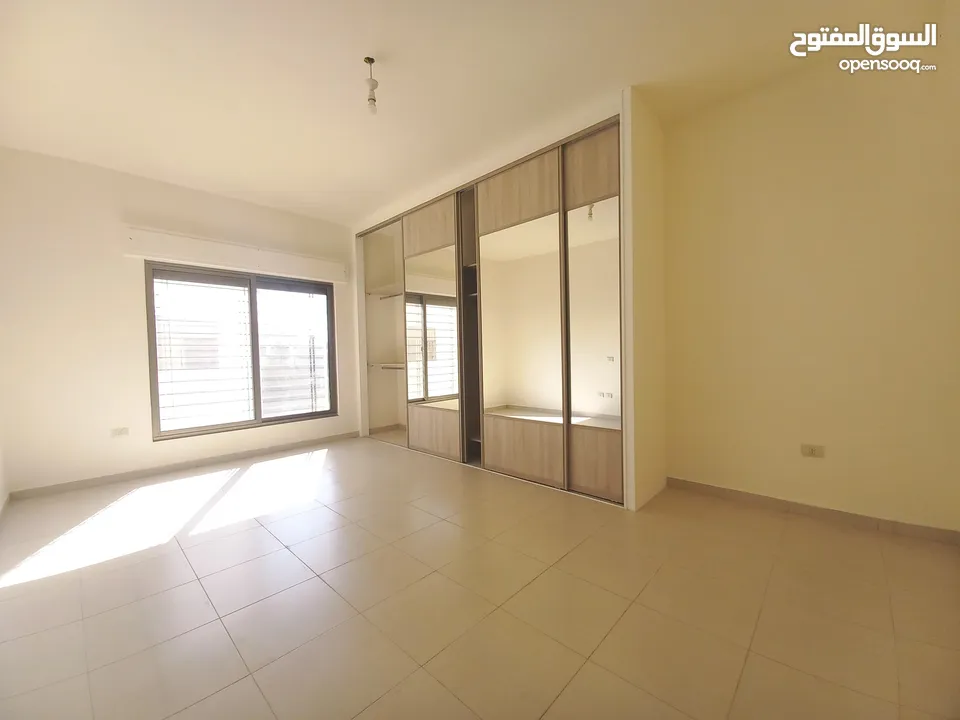 Apartment For Rent In Abdoun ( Property 39092 )-174787714