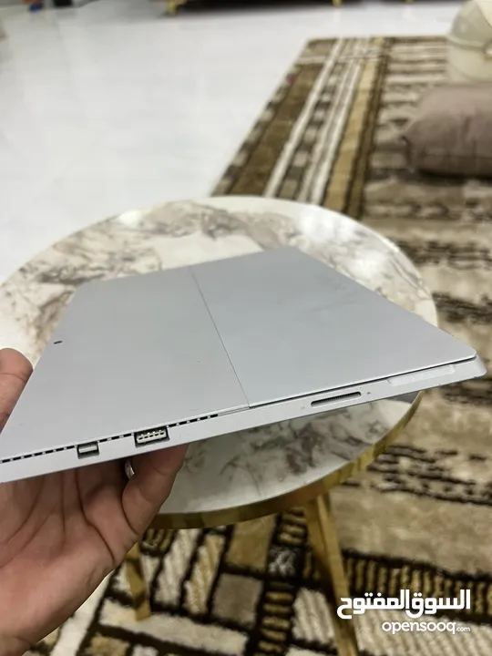 ايباد ماركه Suface   رام 8 (( 265 )) جيبي