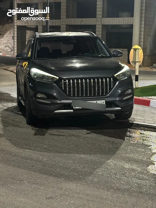 جب توسان 2015