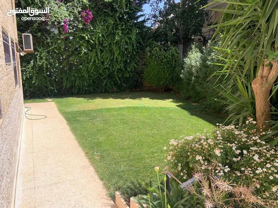 شقة 3 نوم  للايجار ( Property 38006 )-175034851