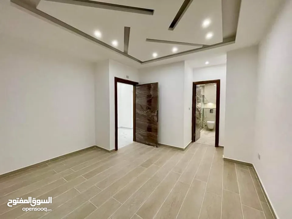 جبسون بورد قواطع جبسون بورد دهان كهرباء جميع اعمال الديكورات الحديثه اسعار مميزه جدا جدا جوده عاليه