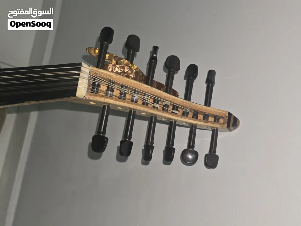 عود مصري للبيع