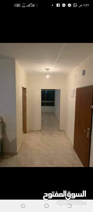 روف عباره عن استوديو
