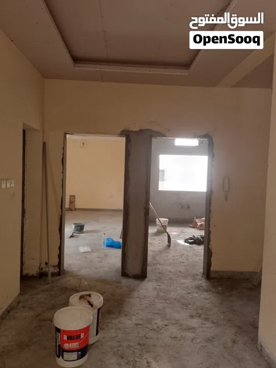 Construction work  Gypsum  paint Tile remove and fix swimming pool Maintenance  Room extension