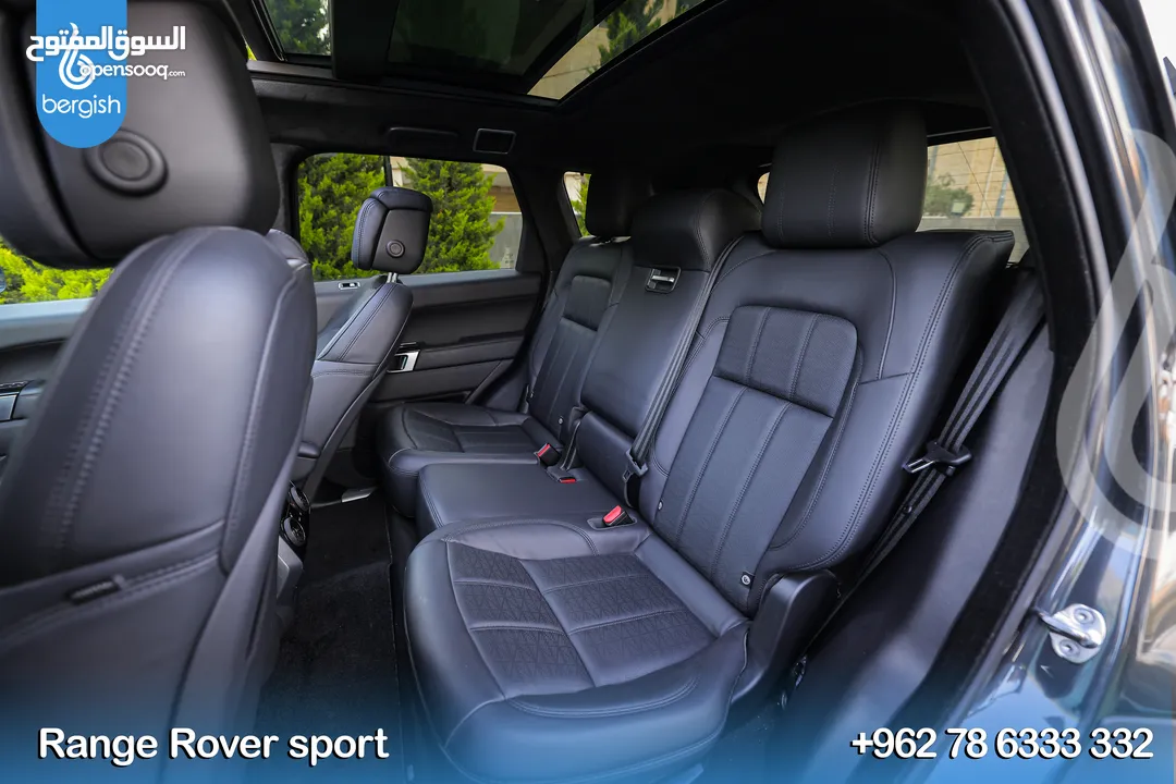 Range_Rover_Autobiography_2021