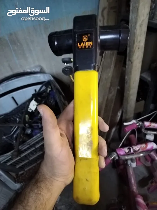قطع افانتي نيو 1999