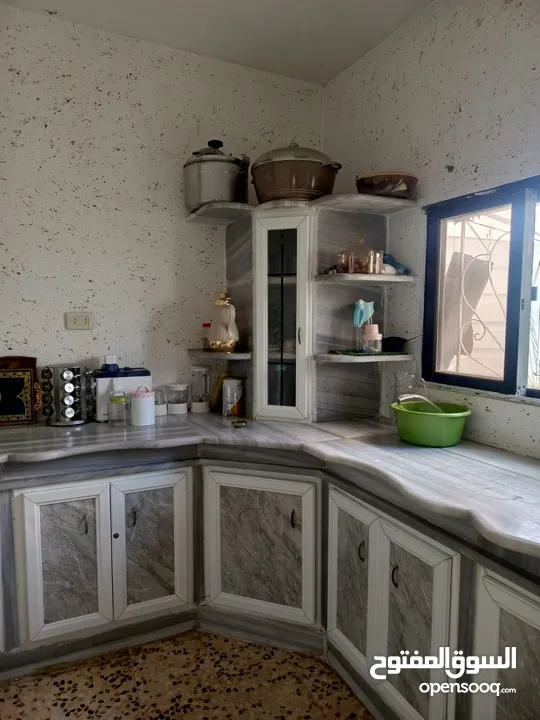 عماره سكنيه للبيع