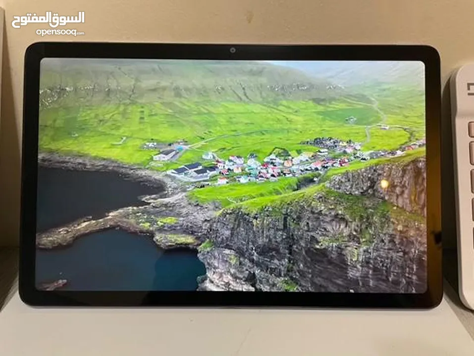 بسم الله تبارك الله: ipad Doogee T20 وكالة ، الوصف مهم .............................................