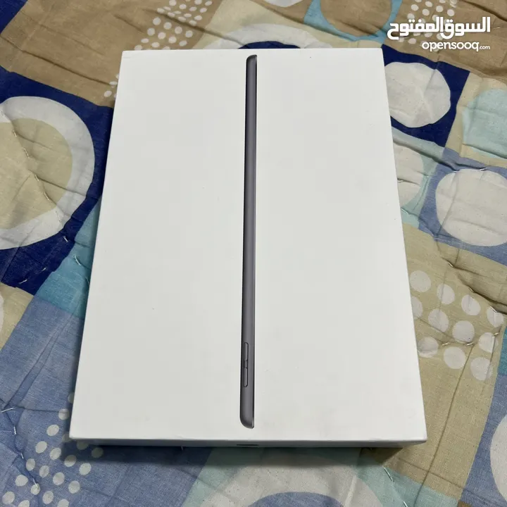 Ipad 9 64g