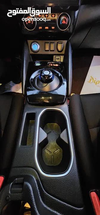 نيسان سيلفي - Nissan Sylphy 2019 - فحص كامل اتوسكور والمعيني - ممشى 29 مكفول - انظف سيلفي بالمملكة