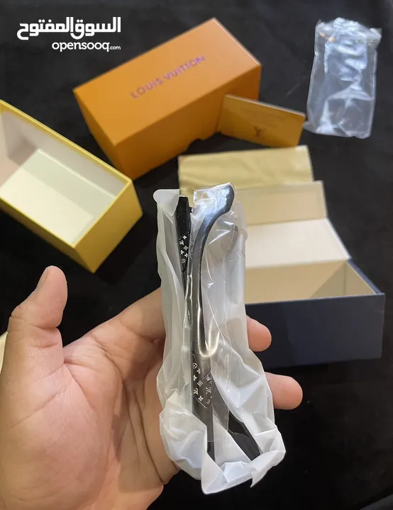 Louis Vuitton Sunglasses *BRAND NEW* HIGHEST QUALITY AVAILABLE!