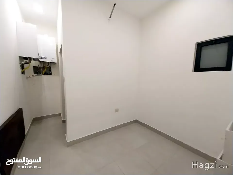 شقة للبيع في عبدون  ( Property ID : 31426 )