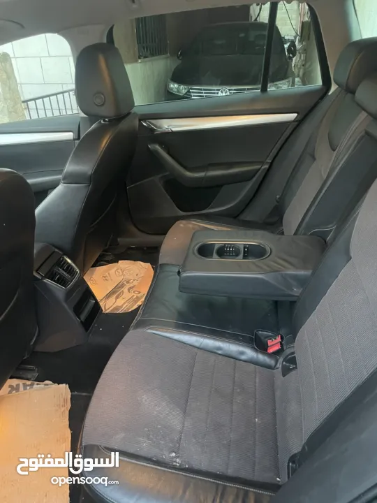 skod/00ديزل جير عادي