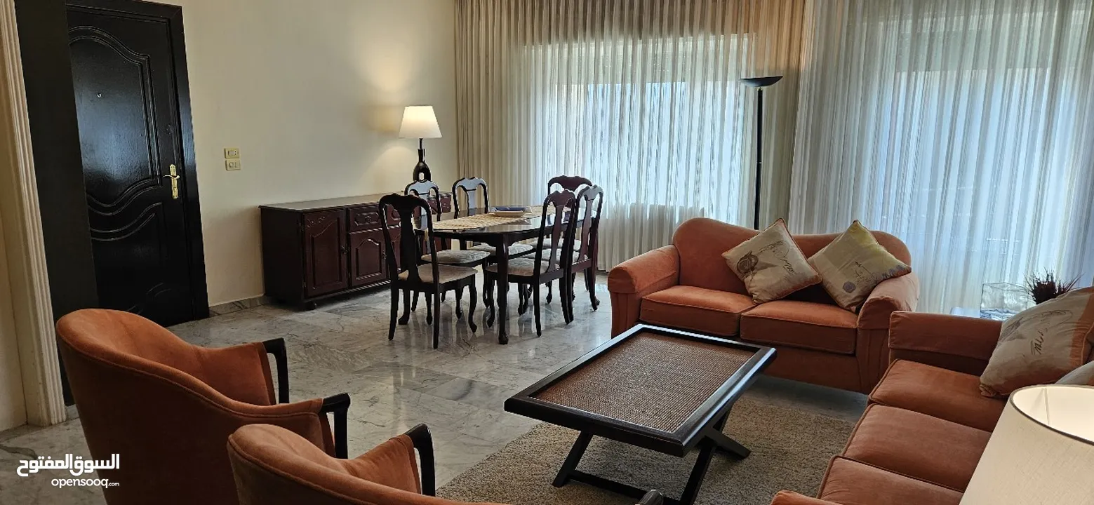 Property for rent in Shmeisani ( Property 39718 )-174805231