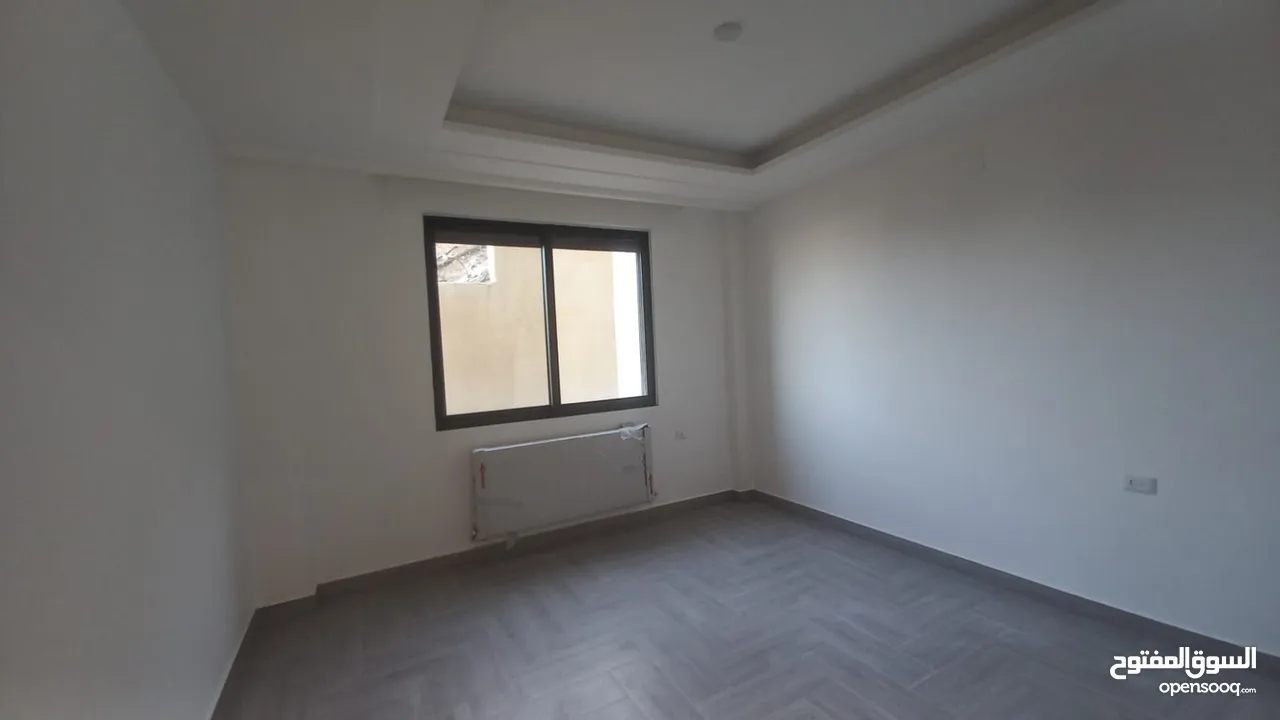 شقة للبيع في خلدا ( Property ID : 41518 )