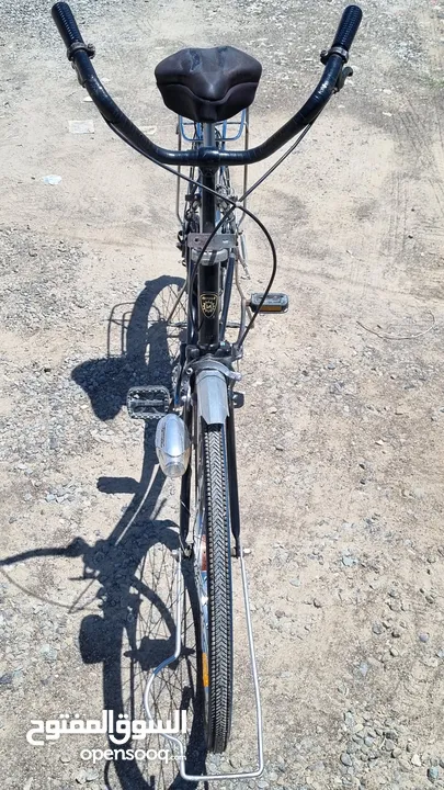 japenese bicycle for sale (دراجة يابانية للبيع )