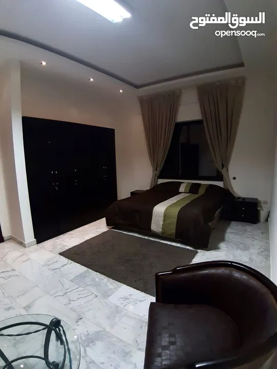 Furnished Villa to Rent  ( Property 42540 )-174787265