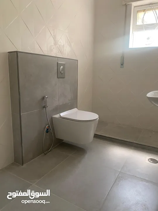 Luxury Villa For Rent In Abdoun