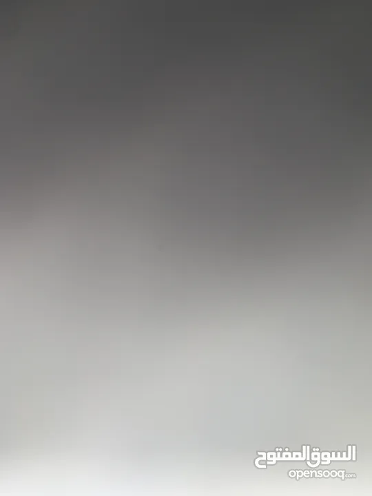 شقه طابقيه للبيع