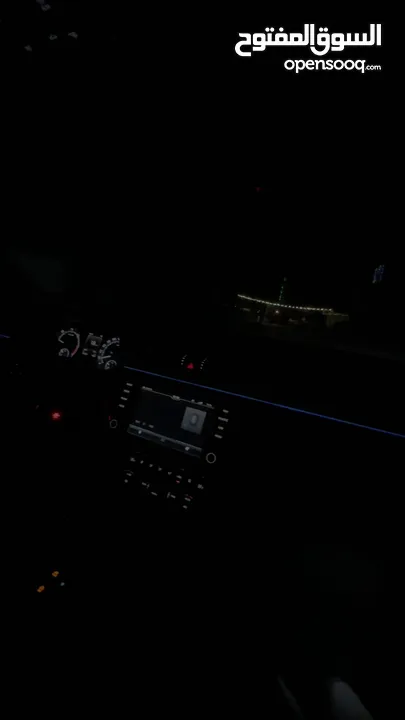 سوبيرب L&K
