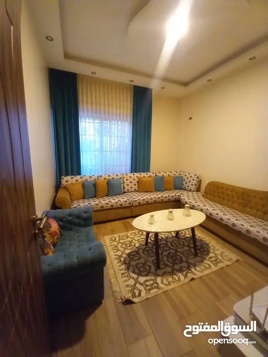طقم كنب للبيع