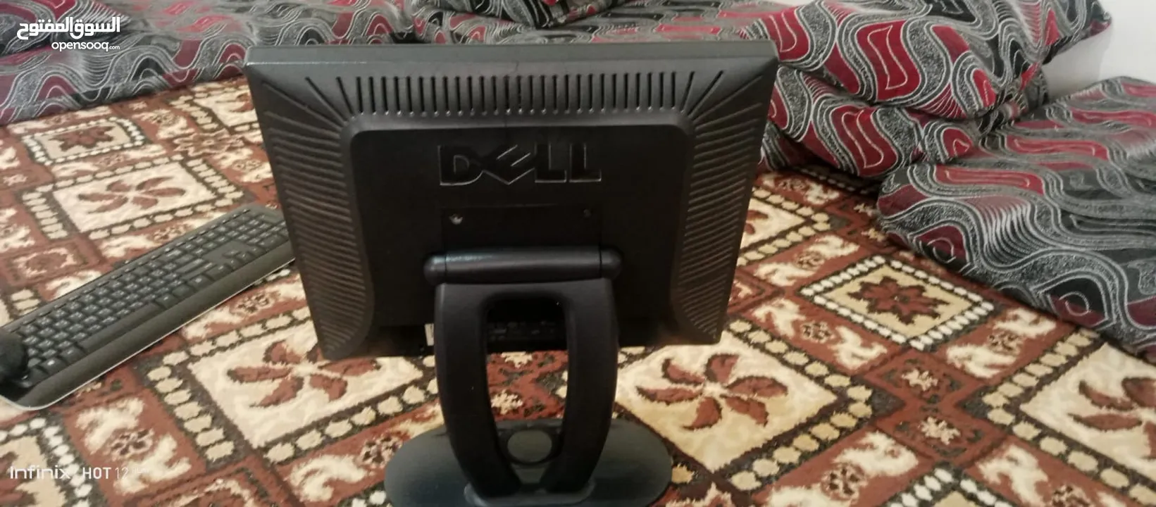 ادوات كهربائيه للبيع الموقع عمان جبل النظيف