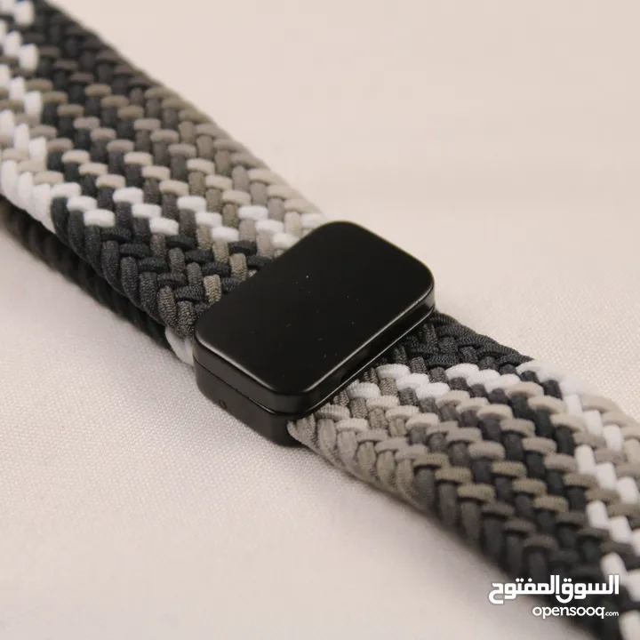عرض خاص على إكسسوارات ساعات سامسونج الذكية!